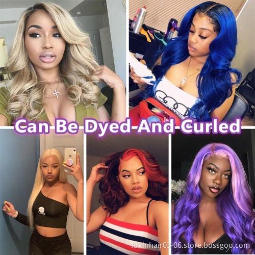 Buying Hair Brazilian Hair Bundles Human Weave Wholesale 100% Virgin Curly in China Mink Natural Color,can Be Dyed and Bleached